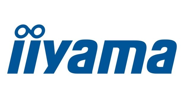 iiyama