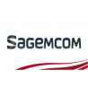 SAGEMCOM