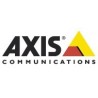 Axis