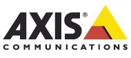 Axis