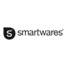 Smartwares