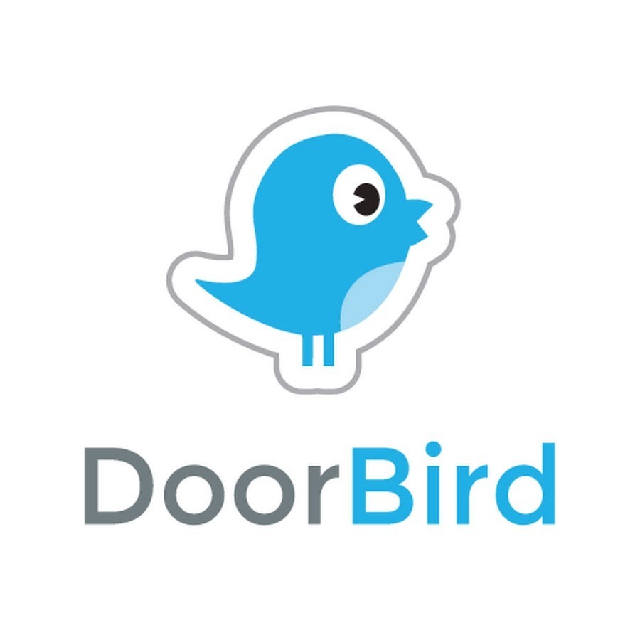 Doorbird