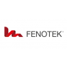 Fenotek