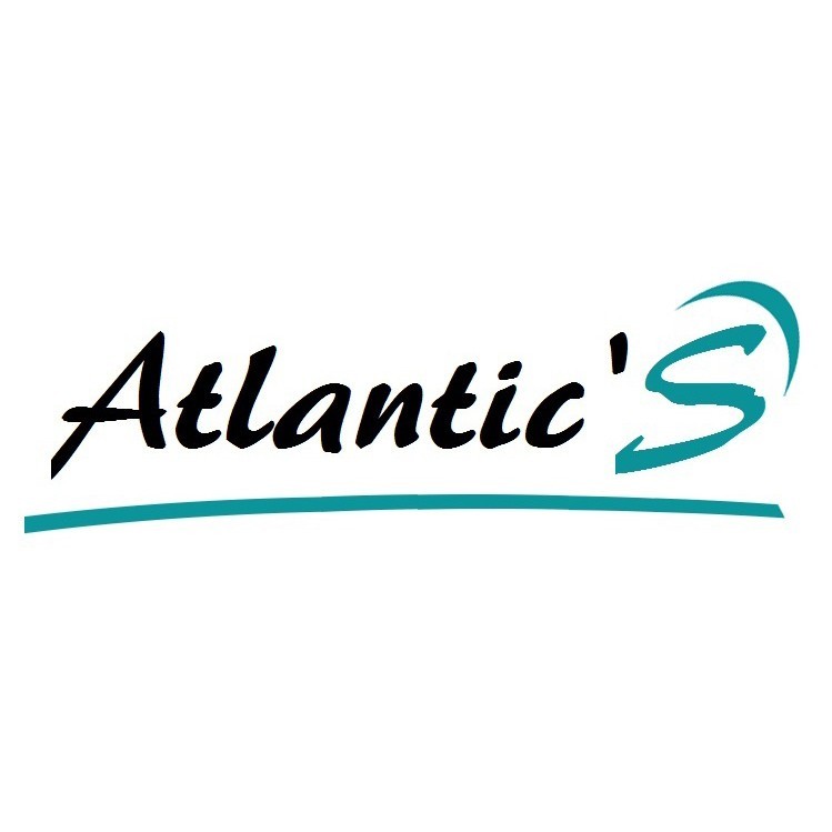 ATLANTICS