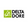 Delta Dore