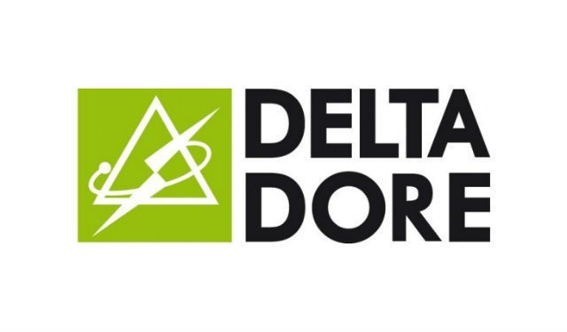 Delta Dore