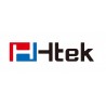 HTEK