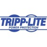 Tripp-Lite