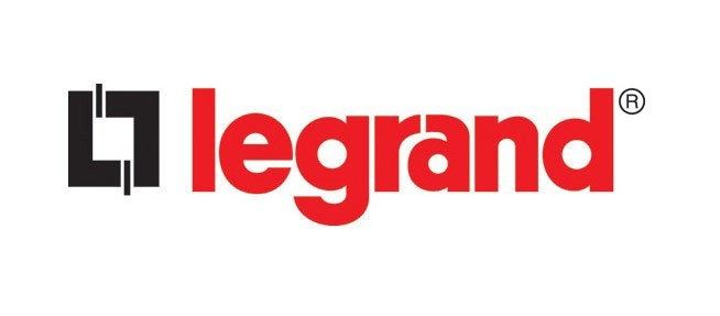 Legrand