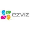 Ezviz