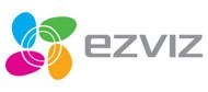 Ezviz