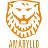 Amaryllo