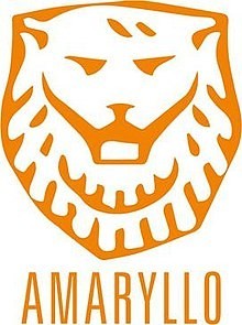 Amaryllo