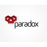 PARADOX