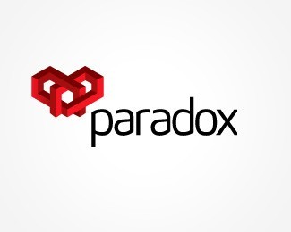 PARADOX