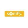SOMFY