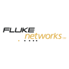 Fluke Network