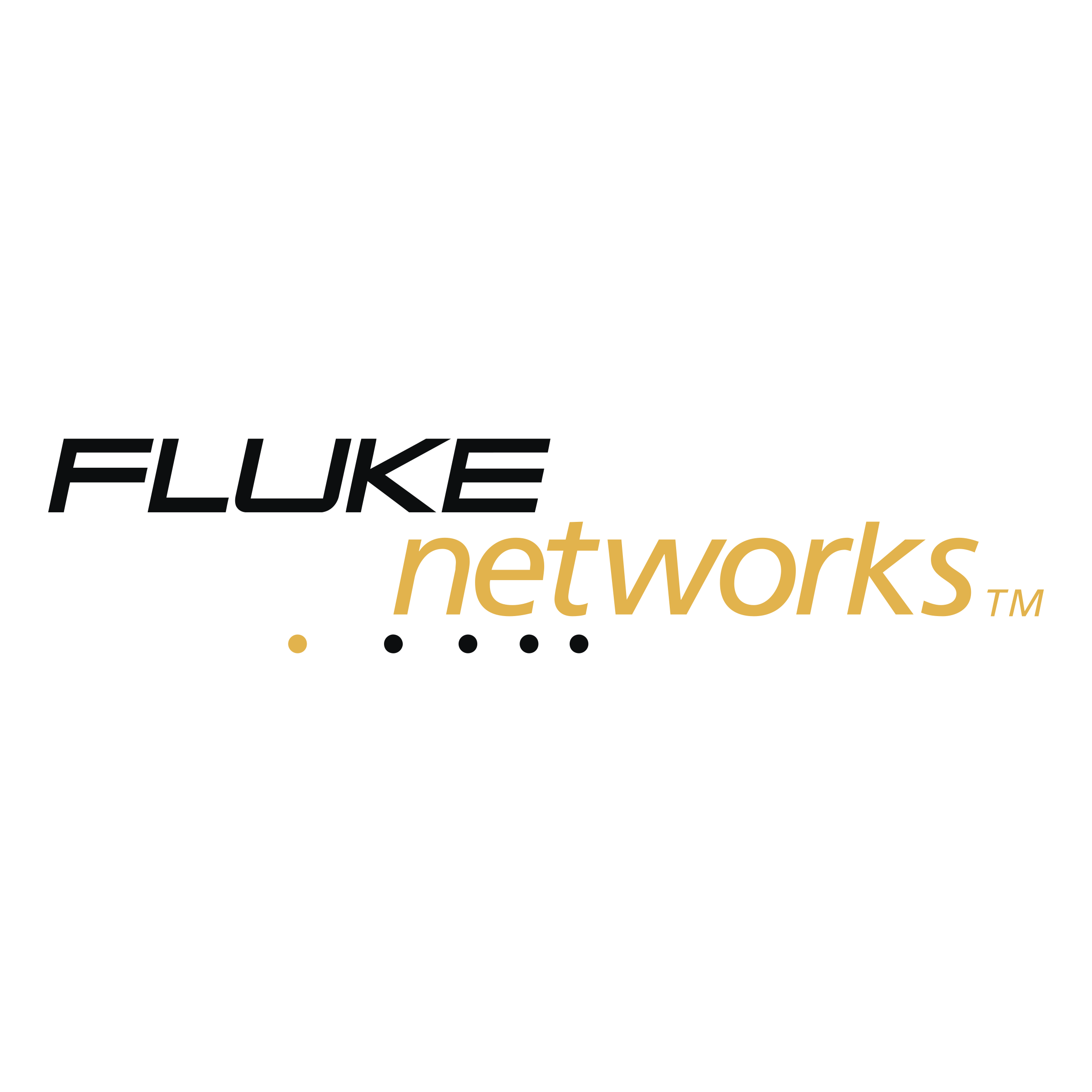 Fluke Network