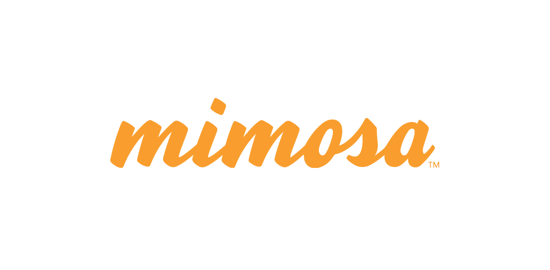 Mimosa