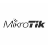 Mikrotik