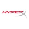 HypperX