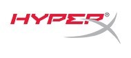 HypperX