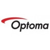 OPTOMA