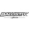 Ballistix