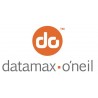 Datamax-O'Neil