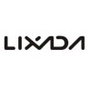 lixada