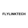 Flylinktech