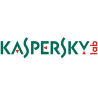 Kaspersky