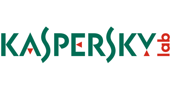 Kaspersky