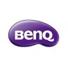 BENQ