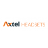 Axtel