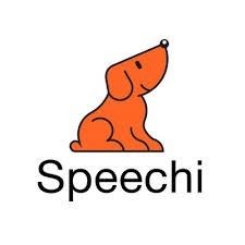 SPEECHI