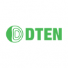 DTEN