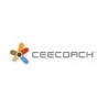  CEECOACH