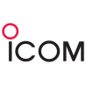 Icom