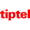 TIPTEL