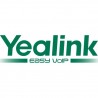 Yealink