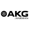 AKG