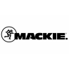 mackie