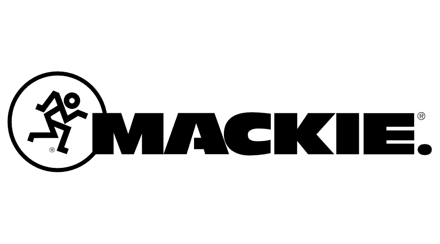 mackie