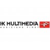 IK Multimedia