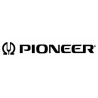 Pioneer