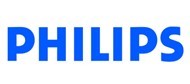 PHILIPS