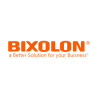 Bixolon