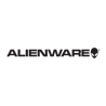 Alienware