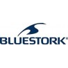 Bluestork